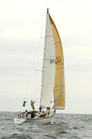 2011 Block Island RW E 2607