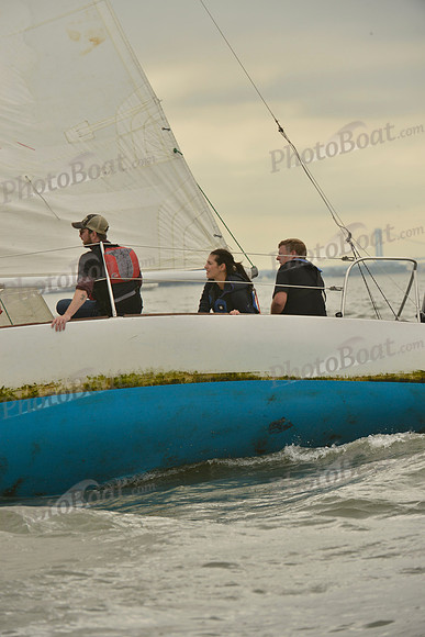 2018 NY Architects Regatta B_0355