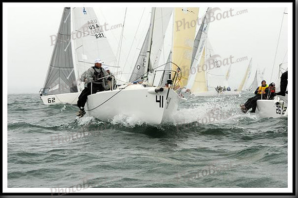 proof_2010_J80_Worlds_D 035