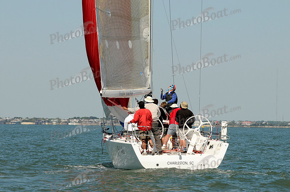 2011_Charleston_RW_F 524
