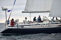 2019 Chicago to Mackinac H_0960