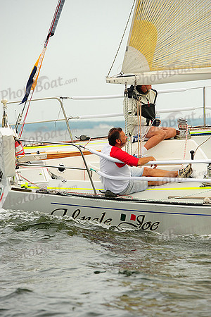 2014 Gov Cup A 2063