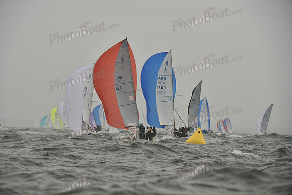 2018 J70 Worlds A_1095