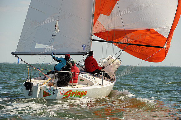 2014 St Pete NOOD D 621