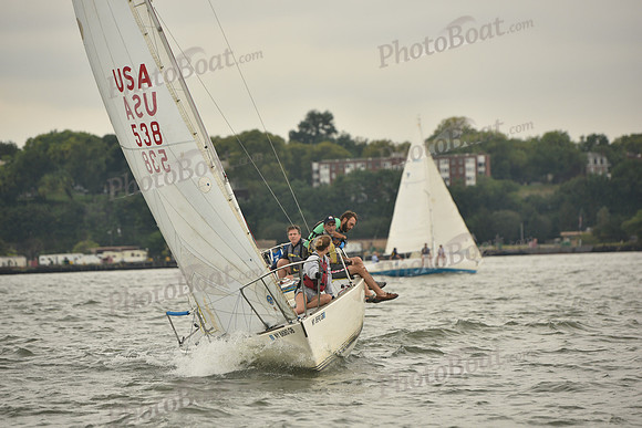 2018 NY Architects Regatta A_1362