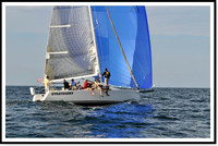 proof_2010 Block Island Race 874