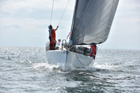 2022 Block Island Race_0926