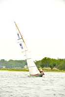 2016 NYYC Annual Regatta D_0571