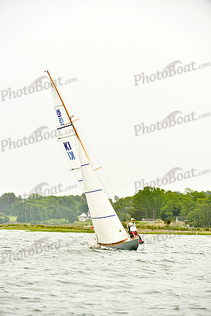 2016 NYYC Annual Regatta D_0571