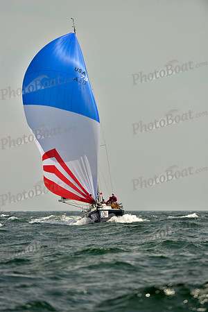 2017 Block Island Race Week A_0912