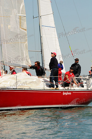 2011_Charleston_RW_G 539