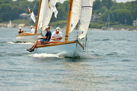 2015 NYYC Annual Regatta E 015