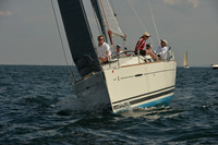 2015 Denmark Race A 1596