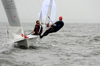 2011 505 NAs B 113