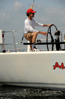 2013 Vineyard Race A 1522