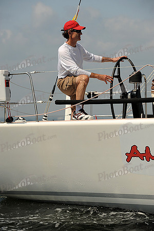 2013 Vineyard Race A 1522
