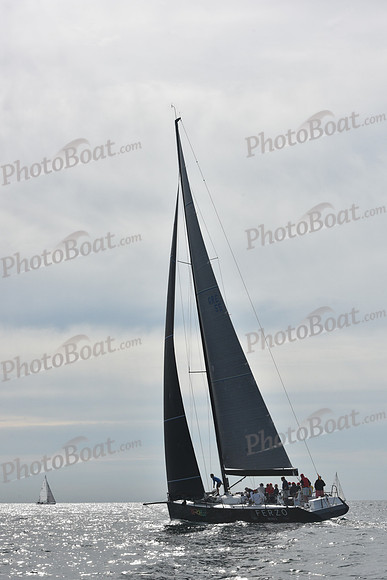 2019 Around Marthas Vineyard A_1010