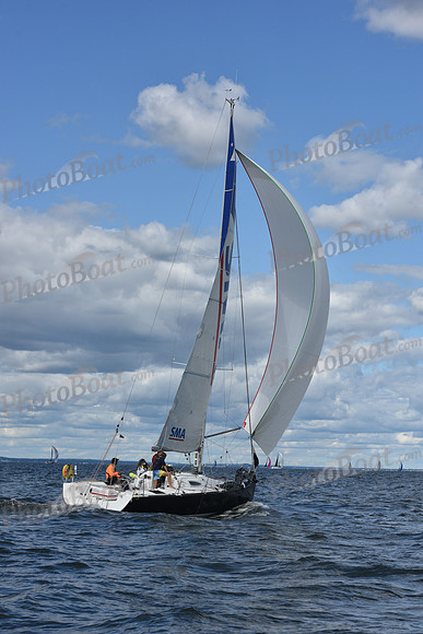 2021 Vineyard Race A 2759