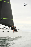 2018 Newport Bermuda Race A_0021