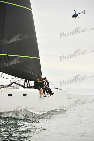 2018 Newport Bermuda Race A_0021