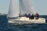 2013 St Pete NOOD_E 344