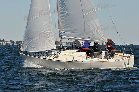 2013 St Pete NOOD_E 344