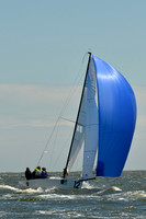 2016 Charleston Race Week C 1114