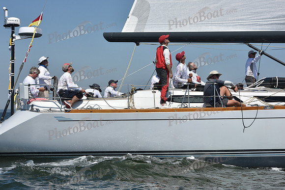 2019 Vineyard Race A_2188