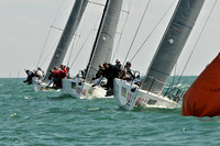 2013 Key West Race Week B 740