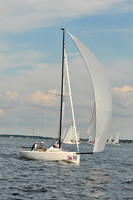 2013 J70 NAs B 750