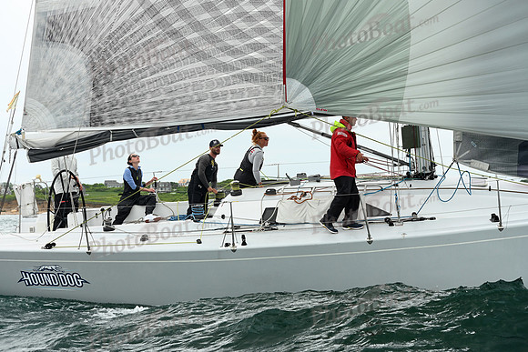 2025 Block Island Race Week I_0664