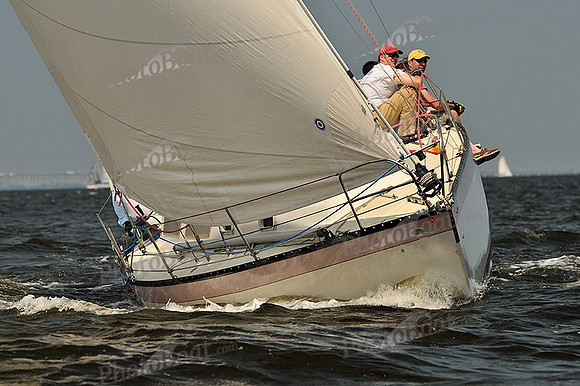 2013 Gov Cup A 751