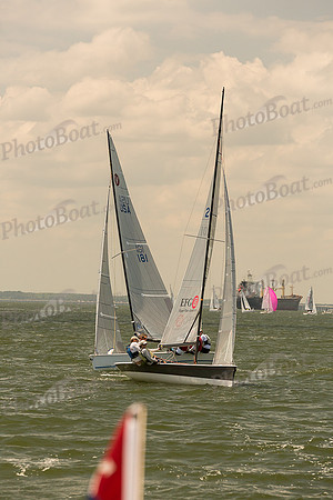 DBP_7541