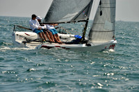 2017 Newport Regatta A_0463