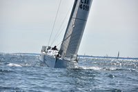2019 Marblehead to Halifax A_1959