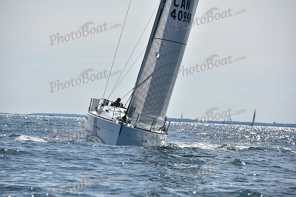 2019 Marblehead to Halifax A_1959