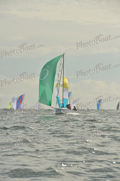 2018 J70 Worlds E_0090