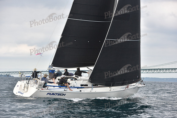 2019 Chicago to Mackinac H_0057