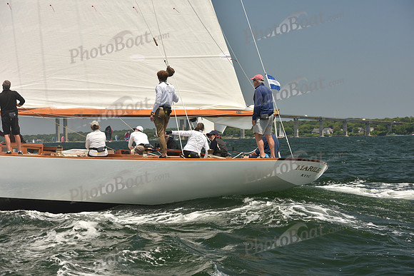 2024 NYYC Annual Regatta_1990