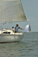 2016 Southern Bay Race Week E_0719