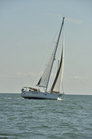 2018 Regatta del Sol al Sol_0066