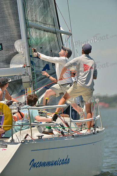 2017 Southern Bay Race Week A_1439