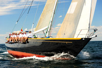 2014 Newport Bermuda A 1902