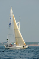 2011 Block Island RW C 1838