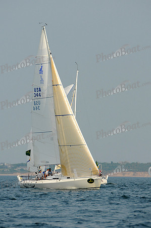2011 Block Island RW C 1838