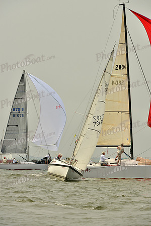 2016 Southern Bay Race Week A_0425