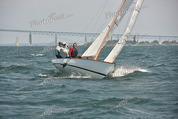2024 NYYC Annual Regatta_0901