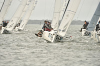 2019 Charleston Race Week C_1562
