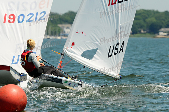 2011 Law Trophy 078