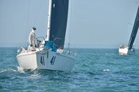 2025 Block Island Race Week D_0526